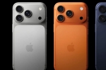 Q1 Smartphone Market Apple, Q1 Smartphone Market results, apple tops q1 smartphone market for first time, Oppo