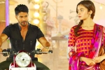 Badrinath Ki Dulhania Trailer Review: Badrinath Ki Dulhania trailer has been released which looks impressive to the core., Badrinath Ki Dulhania Trailer Review: Badrinath Ki Dulhania trailer has been released which looks impressive to the core., badrinath ki dulhania trailer review, Badrinath Badrinath Ki Dulhania Trailer Review: Badrinath Ki Dulhania trailer has been released which looks impressive to the core., Badrinath Ki Dulhania Trailer Review: Badrinath Ki Dulhania trailer has been released which looks impressive to the core., badrinath ki dulhania trailer review, Badrinath