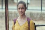Alia Bhatt, Abhishek Chaubey, bollywood steps down to support udta punjab, Abhishek chaubey