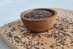 Chia Seeds good for whom, Chia Seeds new updates, who should avoid chia seeds, Weight Chia Seeds good for whom, Chia Seeds new updates, who should avoid chia seeds, Weight