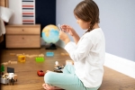 Brain Development in Kids news, Brain Development in Kids breaking, tips to boost your child s brain development, Child development
