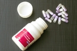 coronavirus, coronavirus, another clinical trial for hydroxychloroquine fails, Gilead sciences