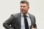 David Warner drink drive, David Warner IPL 2026, david warner arrested for drink driving in sydney, Ipl 2026 David Warner drink drive, David Warner IPL 2026, david warner arrested for drink driving in sydney, Ipl 2026