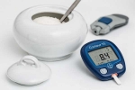 sugar substitutes for diabetics baking, sugar substitutes for diabetics baking, 5 best diabetes sugar substitutes, Maple syrup sugar substitutes for diabetics baking, sugar substitutes for diabetics baking, 5 best diabetes sugar substitutes, Maple syrup
