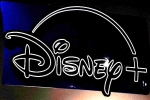 Disney + breaking, Disney + Hotstar, huge losses for disney in fourth quarter, Sports