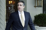 Cohen, Manhattan, donald trump s former attorney cohen pleads guilty to 8 federal counts, Playboy