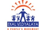 Michigan Current Events, MI Event, ekal fundraising event ekal sur ekal taal, Bollywood melody