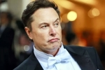 Elon Musk India visit delayed, Elon Musk India visit news, elon musk s india visit delayed, India
