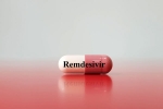 coronavirus, infection, experimental human trial for remdesivir fail, Gilead sciences