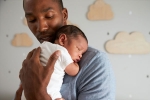 Fertility Treatments and Prostate Cancer. Prostate cancer in men, prostate cancer in men, men conceived via fertility treatments may develop prostate cancer, Prostate cancer