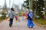 Finland Happiest Country breaking, Finland Happiest Country news, why is finland the world s happiest country, Winter Finland Happiest Country breaking, Finland Happiest Country news, why is finland the world s happiest country, Winter