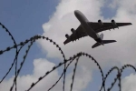 Pro-Passenger Draft Rules, Pro-Passenger Draft Rules, india s massive pro passenger draft rules no cancellation charges on flight tickets, Jayant sinha Pro-Passenger Draft Rules, Pro-Passenger Draft Rules, india s massive pro passenger draft rules no cancellation charges on flight tickets, Jayant sinha