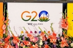 VIP in Delhi, G 20 traffic restrictions, g20 summit several roads to shut, Organizing