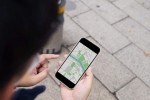 Google Maps news, Google Maps new features, google maps gets six new features in india, Guwahati