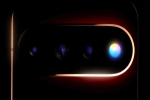 Google Pixel Glow videos, Google Pixel Glow, google s pixel glow feature coming for the google pixel 11, Eating