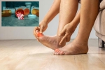 Gout Drugs updates, Gout Drugs on heart stroke, gout drugs may cut the risk of heart attack, Under 19