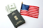 h1b visa process, h1b visa application deadline, h 1b visa applications continue to undergo extreme scrutiny, Indians in the us