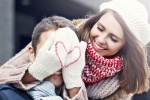 february 2019 love days, valentines day dresses 2019, hug day 2019 know 5 awesome health benefits of hugs, Valentine s day