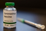COVID-19, COVID-19, immunity through covid vaccine may not last for too long uk study, Remdesivir COVID-19, COVID-19, immunity through covid vaccine may not last for too long uk study, Remdesivir