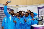Champions Trophy, Indian hockey team, pm modi leads praise of indian hockey team, Bopanna