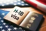Indians H-1B Visas survival, Indians H-1B Visas survival, indians with h 1b visas struggling to survive, Mark zuckerberg Indians H-1B Visas survival, Indians H-1B Visas survival, indians with h 1b visas struggling to survive, Mark zuckerberg