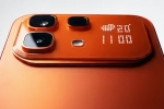 Infinix Note 60 Pro specifications, Infinix Note 60 Pro news, infinix note 60 pro launched in india, Rating