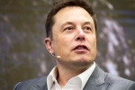 Elon Musk Instagram news, Elon Musk breaking news, instagram is for girls elon musk, Whatsapp Elon Musk Instagram news, Elon Musk breaking news, instagram is for girls elon musk, Whatsapp