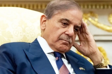 Iran War: Pakistan Facing Major Economic Fallout
