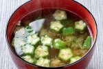 Okra Water for Diabetics, Okra Water for Diabetics research, is okra water good for diabetics, Food Okra Water for Diabetics, Okra Water for Diabetics research, is okra water good for diabetics, Food