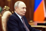 Russia Helping Iran updates, Russia Helping Iran in war, is russia secretly helping iran, West asia war
