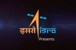 Isro to open Gaganyaan astronaut corps to civilians