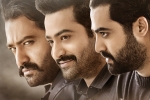 Jai Lava Kusa updates, Jai Lava Kusa release date, jai lava kusa hindi rights gets a huge price, Sardar gabbar singh