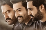 NTR, Nivetha Thomas, ntr s jai lava kusa latest updates, Sardar gabbar singh