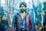 KGF: Chapter 2 numbers, Srinidhi Shetty, kgf chapter 2 crosses rs 1000 cr mark, Srinidhi shetty KGF: Chapter 2 numbers, Srinidhi Shetty, kgf chapter 2 crosses rs 1000 cr mark, Srinidhi shetty