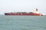 LPG Carriers, West Asia Crisis, india deploys two more lpg carriers amid west asia crisis, Delhi