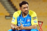 MS Dhoni latest breaking, MS Dhoni retirement, ms dhoni to part ways with csk after ipl 2026, Ipl 7