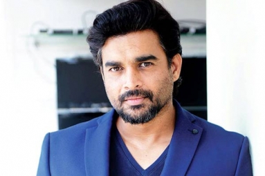 Indian Abroad Trolls Madhavan for Posting Video of Devotees Making Way for Ambulance Indian Abroad Trolls Madhavan for Posting Video of Devotees Making Way for Ambulance