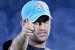 T20 clean sweep, world T20 cup, don t slip from here says dhoni to team india, World t20 cup