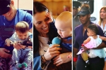 mother’s day 2019, successful mompreneurs, mother s day 2019 five successful moms around the world to inspire you, Serena williams