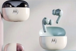 Moto Buds 2 features, Moto Buds 2 India, moto buds 2 to launch in india soon, Rating