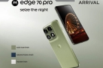 Motorola Edge 70 Pro in India, Motorola Edge 70 Pro, motorola edge 70 pro india launch soon, Ola