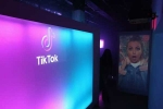 China, TikTok, musical ly to shut down merges with tiktok, Social apps