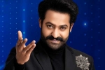 Evaru Meelo Koteeswarulu breaking news, Evaru Meelo Koteeswarulu NTR, ntr charging a bomb for evaru meelo koteeswarulu, Television show