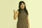 nayana sarma songs, nayana sarma youtube channel, meet nayana sarma a promising singer who is winning hearts with her first cover of jagjit singh s koi fariyad, Lata mangeshkar