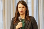 New Zealand Minister Slammed For Indian Email Remarks