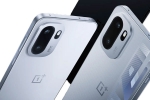 OnePlus Ace 7 to have Snapdragon 8 Elite Gen 5 OnePlus Ace 7 to have Snapdragon 8 Elite Gen 5