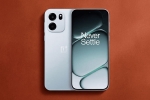 OnePlus Nord CE 6, OnePlus Nord CE 6 Series features, oneplus nord ce 6 and nord ce 6 lite launched in india, Water OnePlus Nord CE 6, OnePlus Nord CE 6 Series features, oneplus nord ce 6 and nord ce 6 lite launched in india, Water