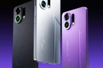 Oppo K14 Turbo Series variants, Oppo K14 Turbo Series variants, all about oppo k14 turbo series, Cool Oppo K14 Turbo Series variants, Oppo K14 Turbo Series variants, all about oppo k14 turbo series, Cool