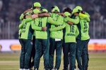 Pakistan in T20 World Cup 2026 boycott, Pakistan, what happens if pakistan boycotts t20 world cup 2026, Hair