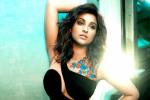 AR Murugadoss, Parineeti Chopra latest, parineeti chopra goes to south, Actress parineeti chopra AR Murugadoss, Parineeti Chopra latest, parineeti chopra goes to south, Actress parineeti chopra